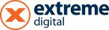 Extreme Digital